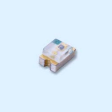 17-21UYC/S530-A3/TR8רҵ���������LED����С������1000������