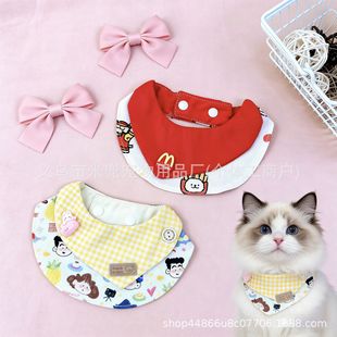 �羳�¿��؈�乷�ɐ������������ڈD��ӡ����ˮ�팙���b���