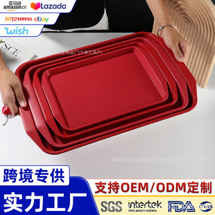 ��Ҏ��羳�бP�͏d���бP��Pˮ���c�ĲͱP�͏d�Ƶ�����ϲ˱P��