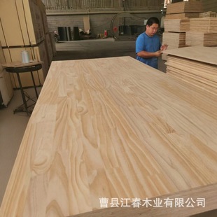 ������ľ��ļ��b����ľ�|���ό��Č�ľ��ľ��ľ�l�и�ֱƴľ��