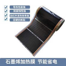 ʯīϩ늟�Ĥ늵�ů����늼ӟ�Ĥ��ů�ӟ�Ƭ̼�w�S늟��ů��ů�_