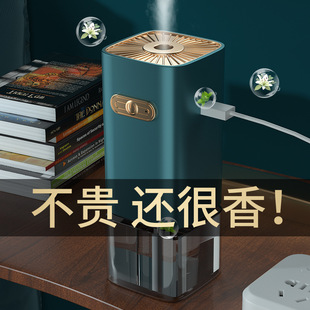 ������޹�C���r�ԄӇ���C��늼�����ՙC�Ƶ�܇�d�՚����������