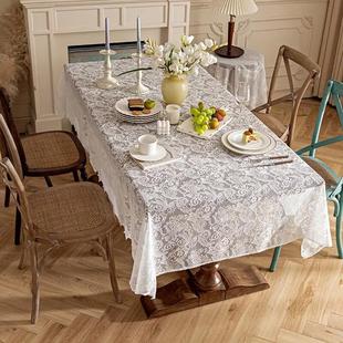 �羳���R�d���u�¿������ٽz�������W����������������Ҿ�