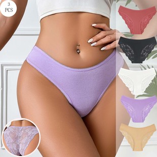 �羳Ůʿ��ѝ�ٽzƴ�ӻ�߅ᘿ���ɫ�M�ϰ�������КW����ѝŮ�F؛