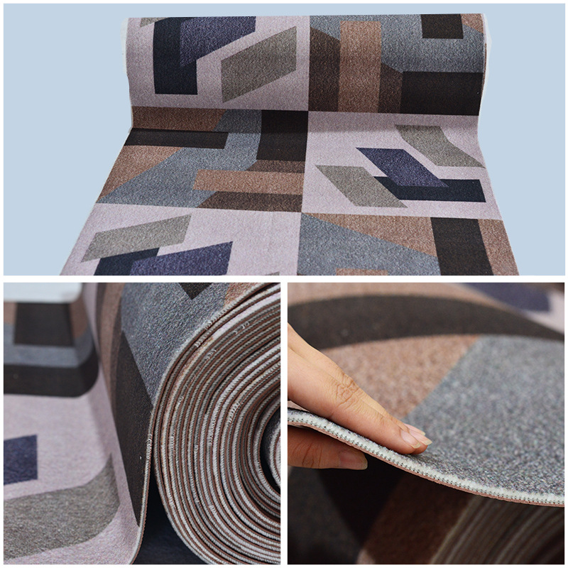 스플라이스 스퀘어