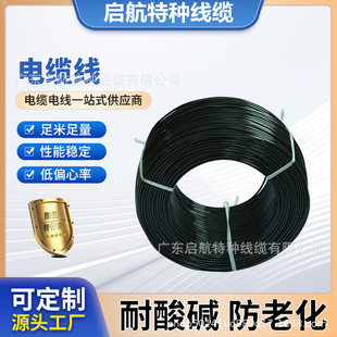 ��ɫ�o���F�����͸ߜ���[��  �h����a�~��о�����Դ��