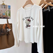 �羳�±����a200���ɫ��ͨ؈��ӡ���p��½q�L��T��Ů�b�����