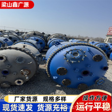 �´ɷ���������ʳƷ��ș�����O��늼ӟ��´ɷ�����10���´ɼӟ��