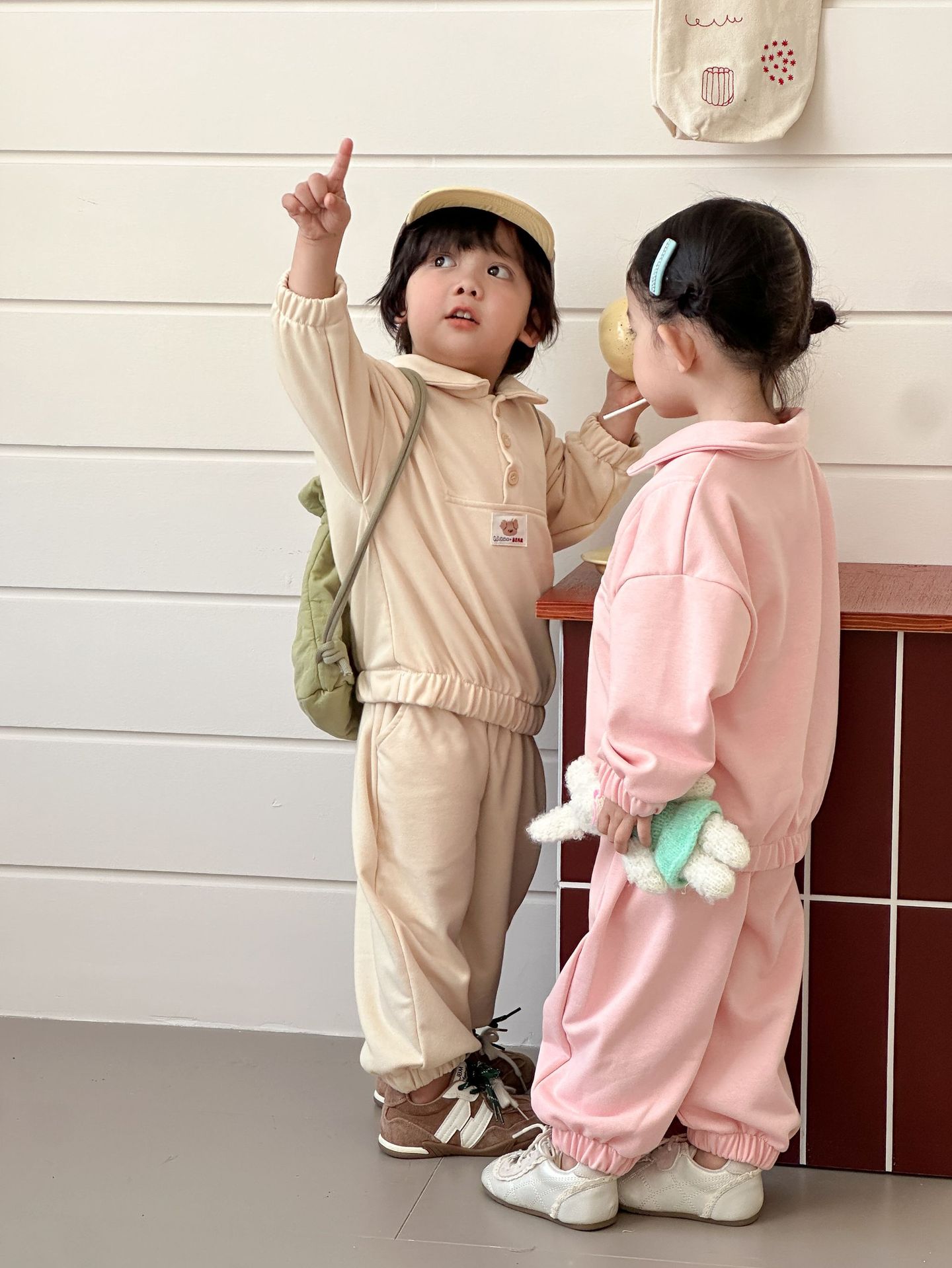 2025-11-29 132930.jpg