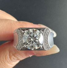 �K��PT950�н� 2�����A�������ʯ�п��ָ18K����ʿ荽�r�аٴ�