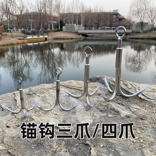 ���P�ˮ���^�h���h���h����h��צ��ɽ�h�w��צ��ˮ���h������Ʒ