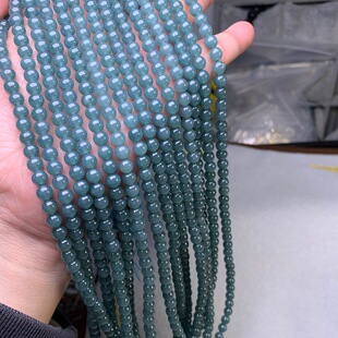 ��Ȼa؛������l Σ���{ˮ���6mm����� �ɹ�Џ� ֱ��؛Դ
