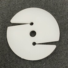 ɳ�l���ω|Ƭ���^�������������ۉ|Ƭ�����|�K�A�Ή|Ƭ��λ��