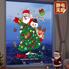 �}�Q���˘��o��N�}�Q���b�Ʒ�����T�N�������N���������Ù����N