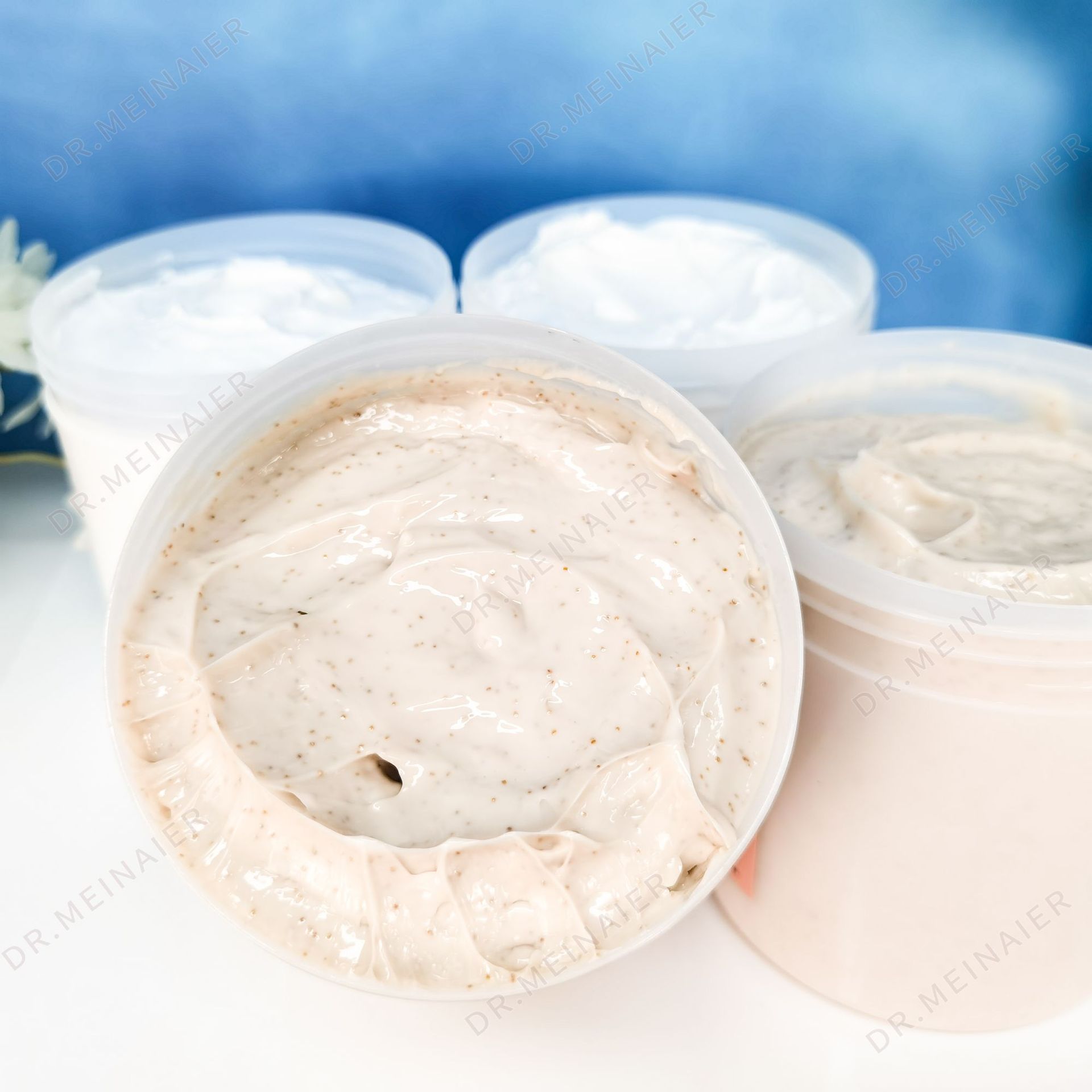 67eb67e464f96e2a2dbb33a98efedd