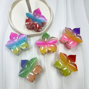 ����r�вʺ�ɫ���~��ץ�A�u׃ɫ����l�A���ζȼ������^����~�A