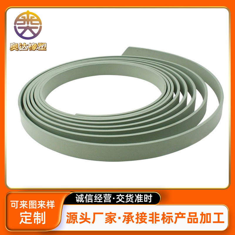 大量销售 聚四氟乙烯铜粉带 酚醛树脂导向带 青铜导向带