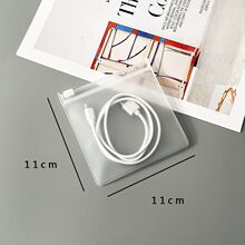 ��y��늾��ռ{�������������C������������ռ{�����͸����