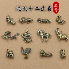 �S�~ʮ����Ф���w����[���͹�ʮ����Ф耳׿۱������������Ʒ