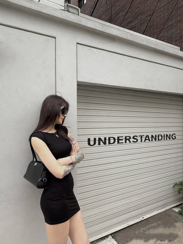 H家爱马si纯手工原厂皮奢侈品包包TablierSellier手提女包植鞣皮|undefined