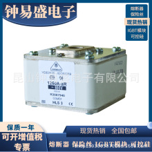 ȫ��R1044641 R1044941 R1045241��JEAN MULLER�������۔���