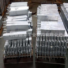 ���\�� ���̴���à���ꖘO�X�K ����3#�\�Ͻ��  ���÷������\�K