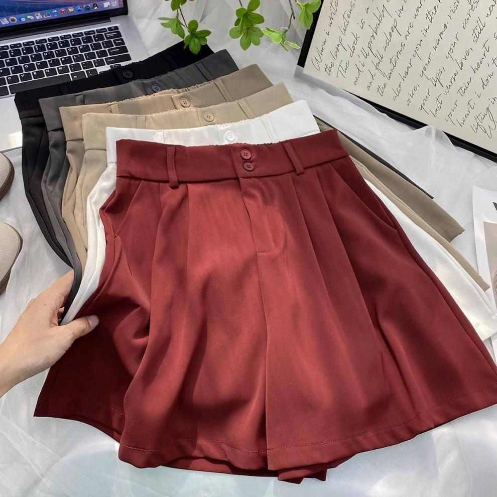 9b3e1628-9d9f-4236-b570-dc2a1498c38d.jpe