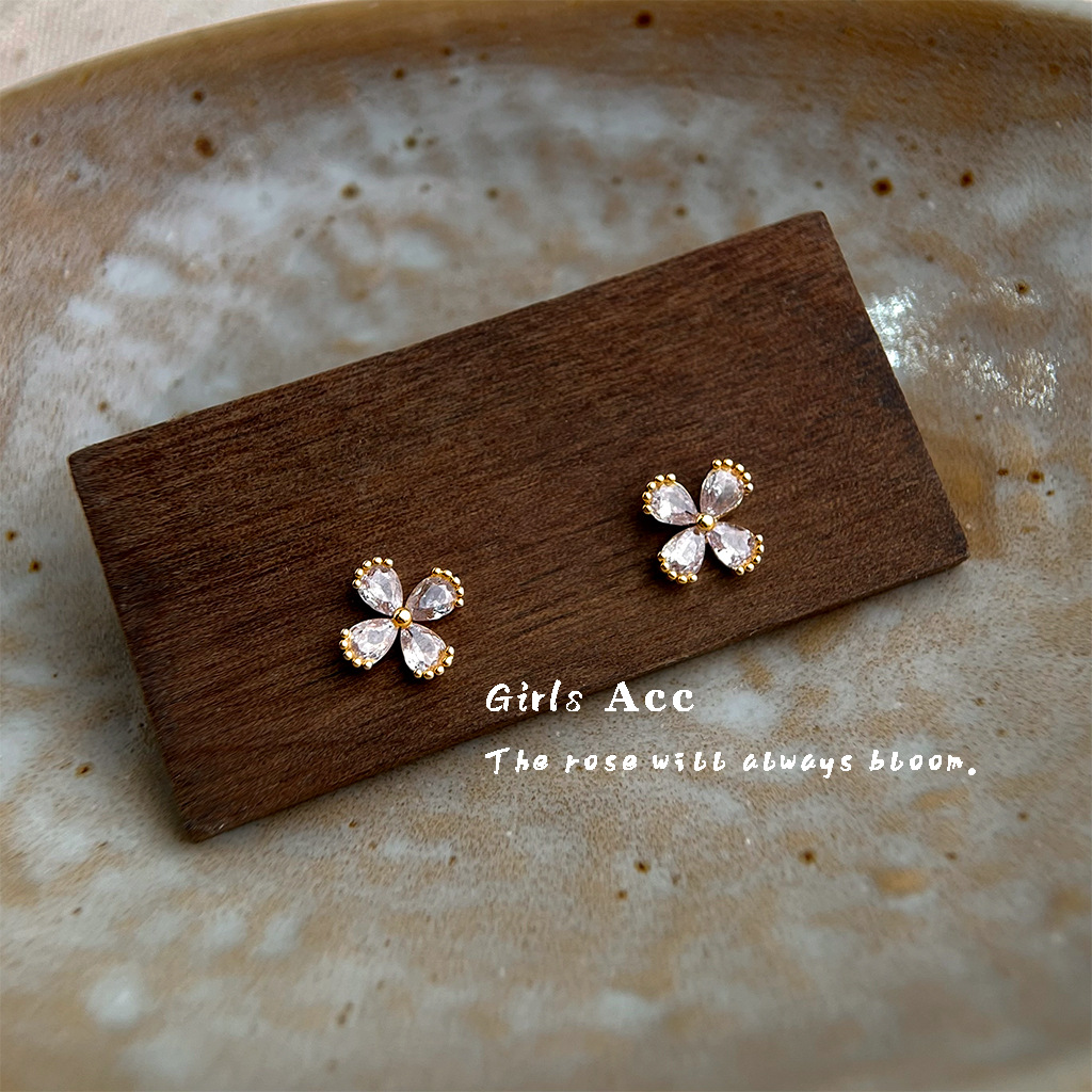 eryu 319_0011_耳语场景新水印 拷贝 11.jp