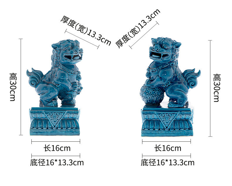 image_ʱ_20240314170242 38_07