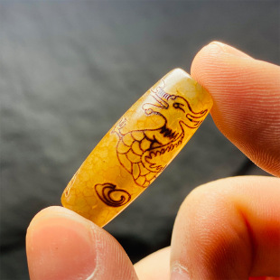 diy�Ʒ ��ʽ�͹����f���鬔����� 30mm�Ϭ��Ͳ�� ���y���ɢ��