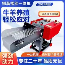 �¿�厲���z�C�ɝ���ü������׽ն��๦�ܷ���C�Bֳţ���вݙC