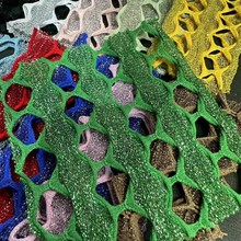 �W����ܛ�WŮ�b�����r�bɳ�����O�W�U�վW���ݳ�������o���ٽz