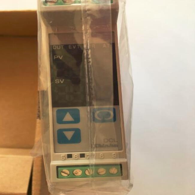 日本神港温控器 JCR-33A-S/M,BK,DS,TC 现货原装正品,优惠特卖