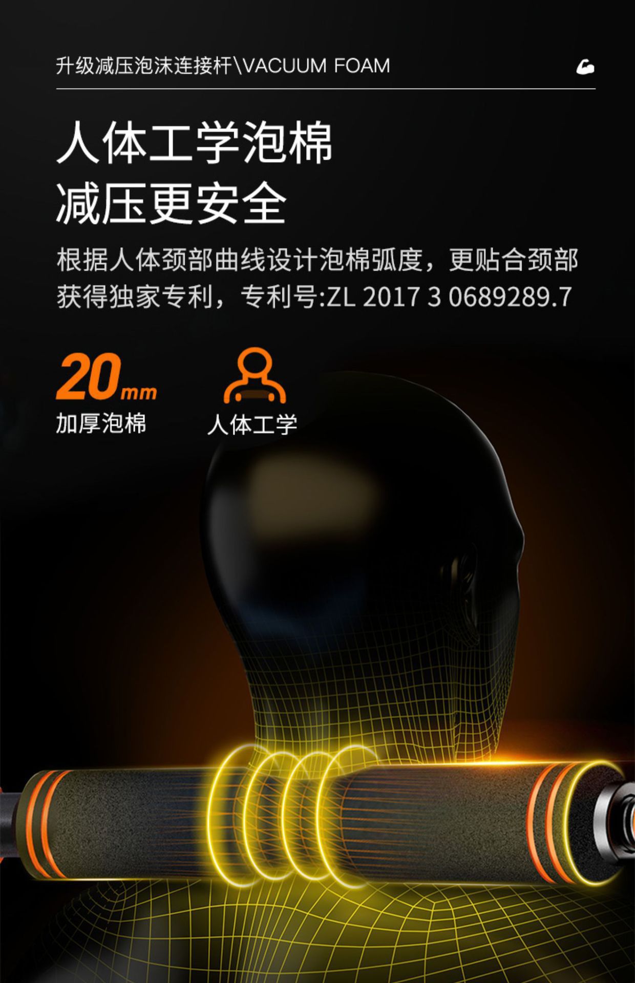 Fed ayakkabı dumbell erkek fitness ev antrenman ekipmanı ayarlanabilir ağırlık barbell kettlebell spor altı-in-one seti