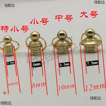 �~�w���J���С�~�ں��J�w�~������肿ڱǟ���ľ�|