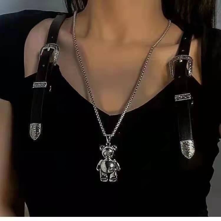 d46fd217058a966ac5048da9d0083f