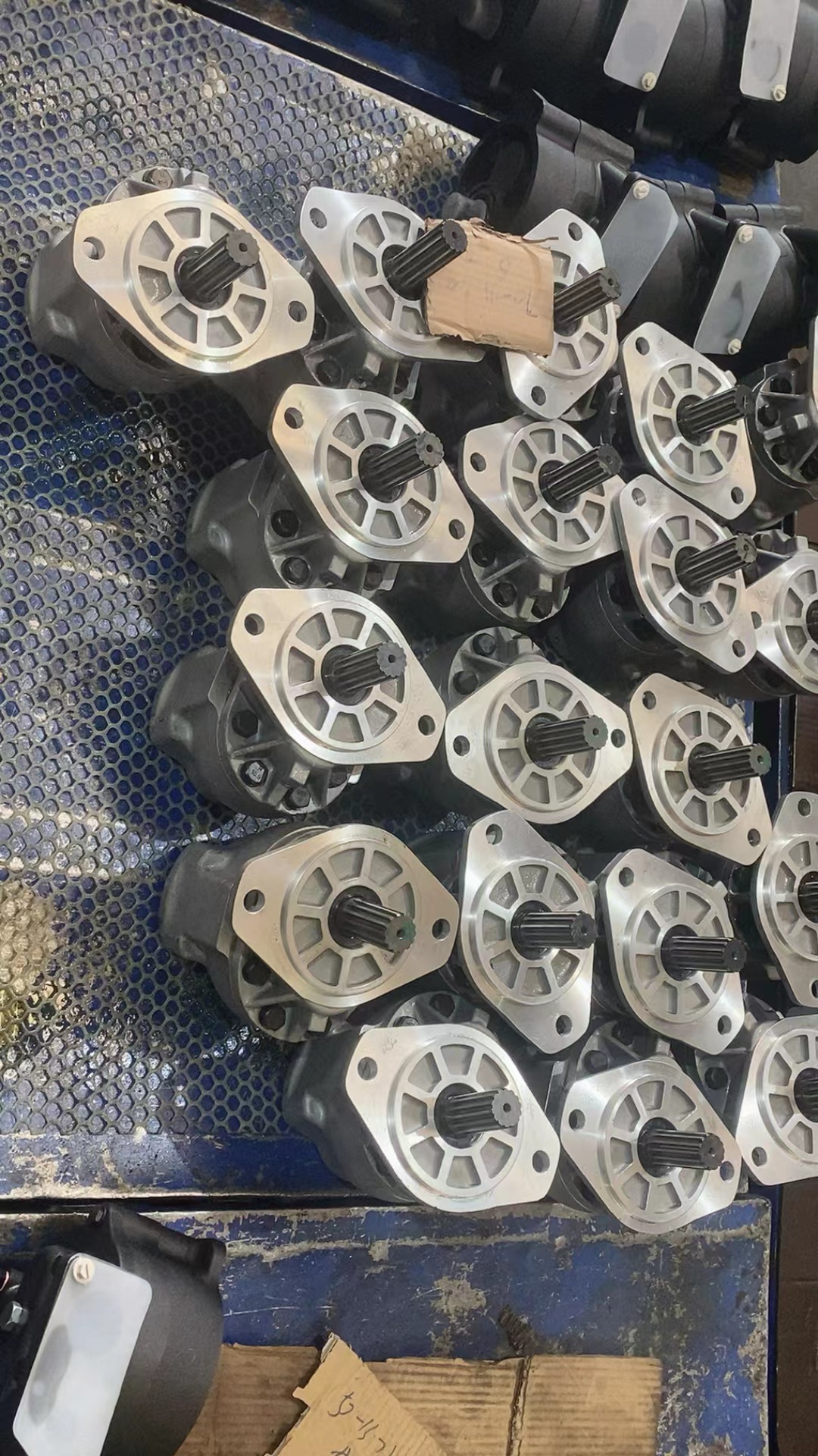 mmexport1681262628770