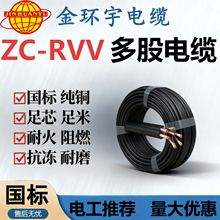 h|ZC-RVV2~5оƽo~о̼ȼȼ|