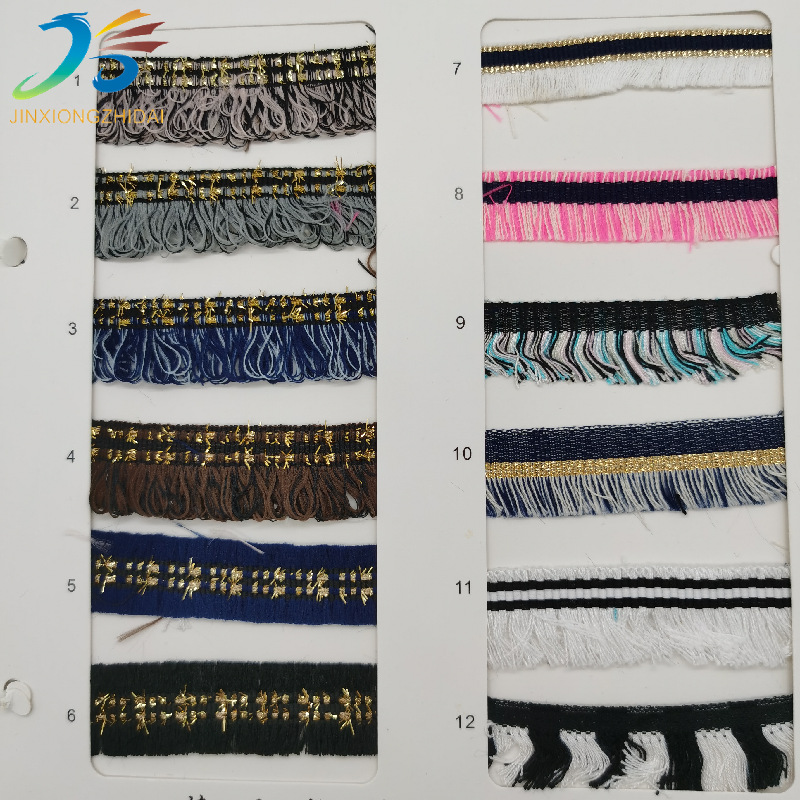 微信图片_20211008153741