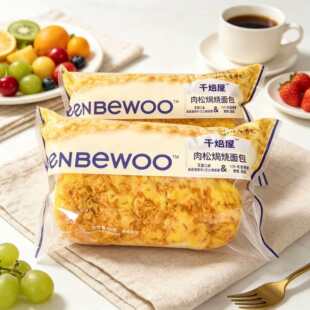 ǧ�������ɟh�����95g����͊A����˺ܛ������e�����c�������