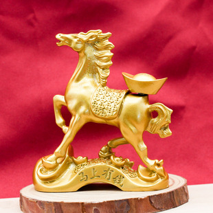 �R�ϰlؔԪ���D�D�[����Ф�R�R����ؔ�������Ҿӿ͏d��ˇƷ�[��