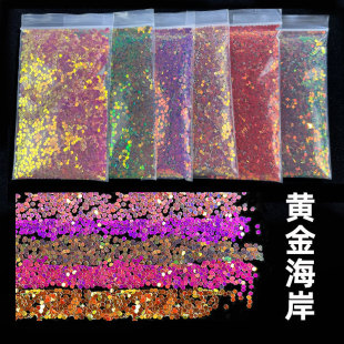 10�˴��b�S�𺣰����״���Ƭ ���z����h����֬diy���ϻò��W��