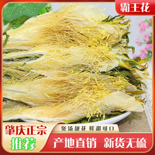 ��������؛500g��؛һ���b�r���ؼ����ǻ��V�|�ؑc���ٰl