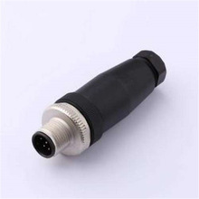 M12-P8A-PLAP7 �A��(���|)�B���� M12-P8A-PLAP7