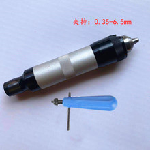 ��ĥ�Cͨ���ֱ�0.3-6.5mm�߾��Ⱦ�Ʒ��ĥ�ֱ���̹P��ĥ�C�����^