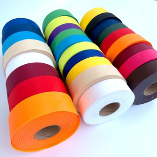 3-4cm�������߅�� ˮ��߅�lţ�������������������L߅���l