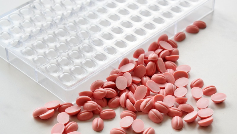 O1CN01Hz7MDA1drs8wnhFvE_!!974633790-0-cib.jpg?__r__=1746598327413