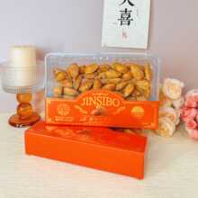 ��˹�������͵�ľ102g ���e��ʳ׷���Թ����ɹ��k��С��ʳ