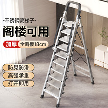 �Ӻ��P����Ӽ����ۯB�����ݶ๦�����҃���������ݹ����ݲ���