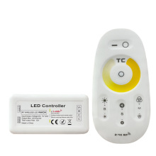 2.4G���l�|�������� �pɫɫ��LEDȫ�|�������� ���l���������b